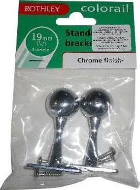 TORUKANDUR SEIN-OTS 19MM CR 2T