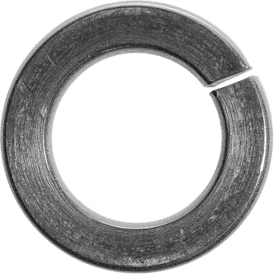 VEDRUSEIB M5 A2 DIN 127 25TK PAKIS