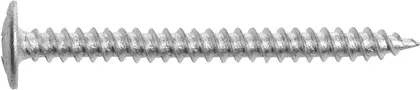 KFR PLEKIKRUVI TERAV 4,2X13MM 100TK PAKIS