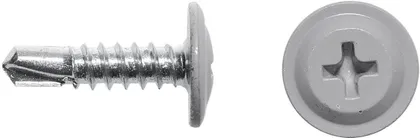 PLEKIKRUVI PUUR 4.2X16 RR21 HELEHALL PH 2 50TK