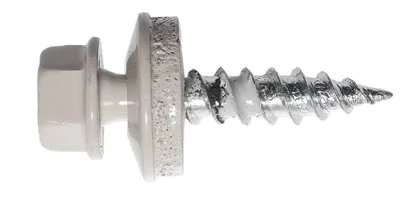 KATUSEKRUVI 4,8X25 RR 30 BEEZ 25TK PAKIS