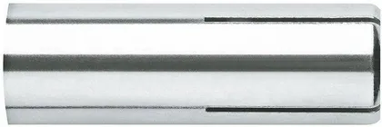 LÖÖKANKUR M6X25 ZN 10TK PAKIS