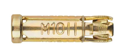 ANKUR PFG M8 4TK PAKIS