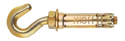 ANKUR PFG KONKS M10 2TK PAKIS