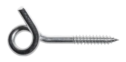 SEASABAKONKS 10X140 ZN 2TK