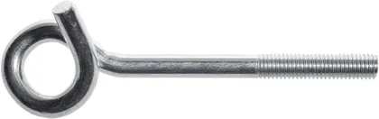 SEASABAKONKS M10X140 ZN 2TK