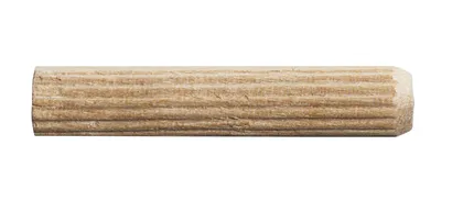 PUITTÜÜBEL 10X40 20TK