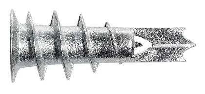 KIPSITÜÜBEL METALL ZN 50TK