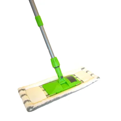 PÕRANDAPESUMOPP TELESK. VARREGA 60CM