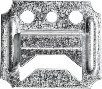 VOODRILAUAKLAMBER 2MM 2 25TK PAKIS