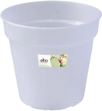 ORHIDEE ISTUTUSPOTT PROVENCE Ø17 H16