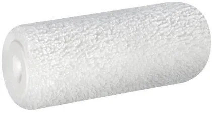 VÄRVIRULL COLOR EXPERT Ø30MM K8MM L12CM VALGE