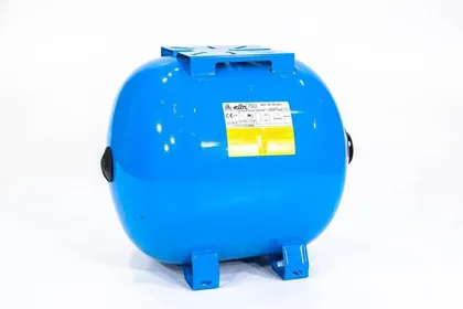 HÜDROFOOR ELBI AFH 50L HORISONTAALNE