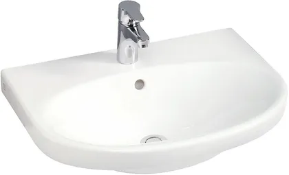 VALAMU GUSTAVSBERG NAUTIC 5556 560X430X175MM