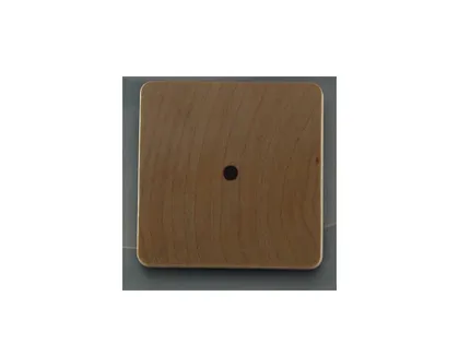 KONTROLLLÜLITI SÜV MILANO VAHER