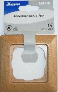 1-NE RAAM MILANO PÖÖK