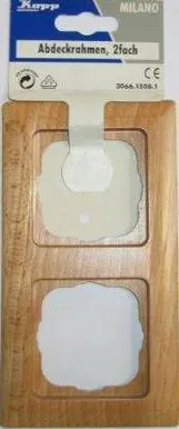 2-NE RAAM MILANO PÖÖK