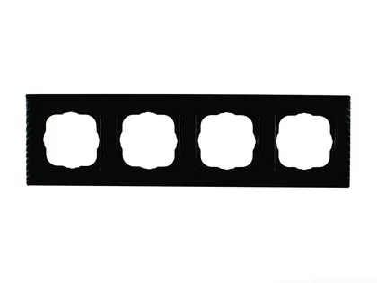 4-NE RAAM MILANO WENGE