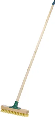 PÕRANDAHARI 120CM+VARS