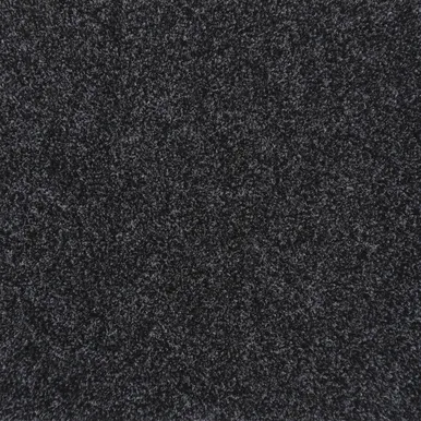 TERRASSIKATE BFS EUROPE 2M DRENAAZIGA ANTRATSIIT