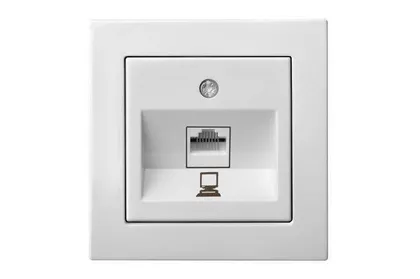 PISTIKUPESA ARVUTILE R-TA VALGE EPSILON