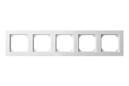 RAAM 5-NE VALGE EPSILON