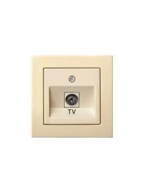 PISTIKUPESA TV R-TA LIIVJAS EPSILON