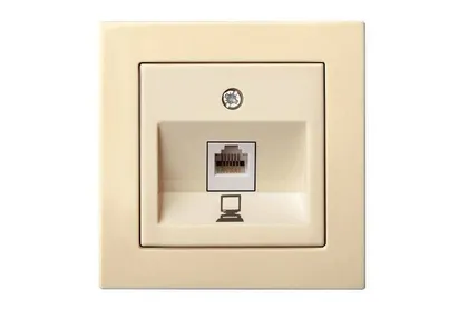 PISTIKUPESA ARVUTILE R-TA LIIVJAS EPSILON