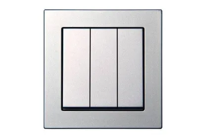 LÜLITI SÜV 3-NE R-TA METALLIK EPSILON