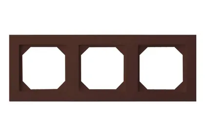 RAAM 3-NE PRUUN EPSILON