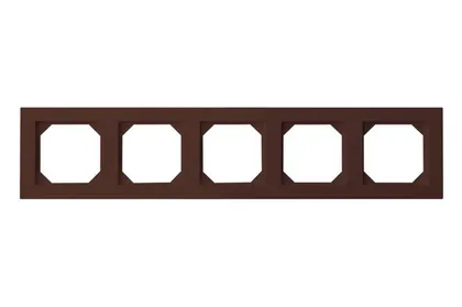 RAAM 5-NE PRUUN EPSILON