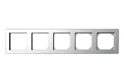 RAAM 5-NE METALLIK EPSILON