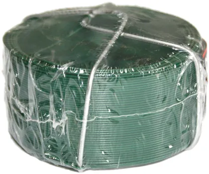 SIDUMISTRAAT PVC 50M/RL