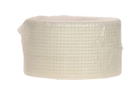 VÕRKTEIP FERE 50MMX20M