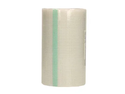 VÕRKTEIP FERE 150MMX23M