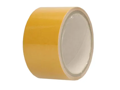 KAHEPOOLNE PAIGALDUSTEIP COLOR EXPERT 50MMX10M