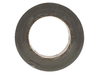 PROFI PARANDUSTEIP STORCH 48MMX50M HÕBE