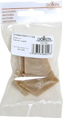 SISENURK DURI TAMM RUSTIK SLK50-171 2TK/PK