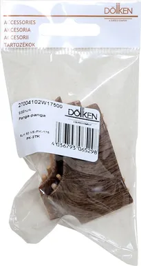 SISENURK DURI PANGA-PANGA SLK50-175 2TK/PK