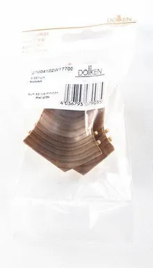 SISENURK DURI KUUSK SLK50-177 2TK/PK