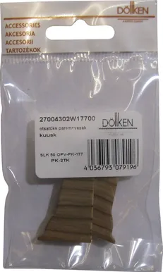 OTSIK DURI KUUSK SLK50-177 2TK/PK