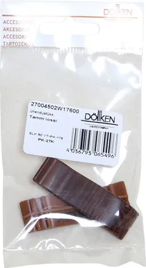 ÜHENDUSLÜLI DURI TAMM LOSSI SLK50-176 2TK/PK