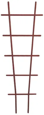 LILLEREDEL PROSPERPLAST 56CM