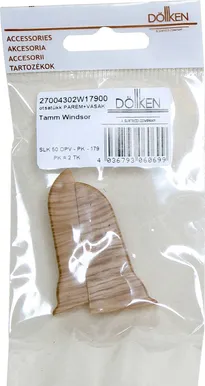 OTSIK DURI TAMM WINDSOR SLK50-179 2TK/PK