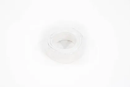 ANTENNIKAABEL AL113 10M VALGE TESATEK