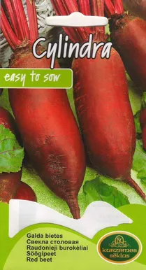 SEEMNED KURZEMES SEKLAS SÖÖGIPEET CYLINDRA 5G