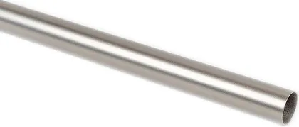 TORU "MODERN" 2,0M Ø16MM HÕBEDANE