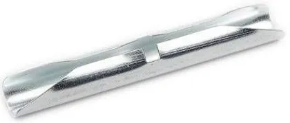 PIKENDUSTORU Ø16MM "MODERN" 1TK