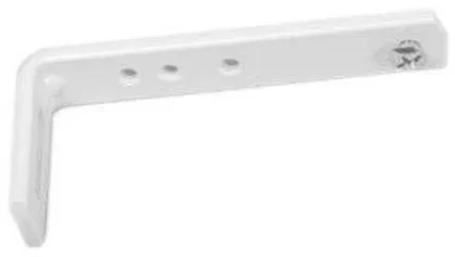 KRONSTEIN SEINA (METALL) A-JA U-SIINILE L10