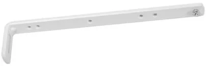 KRONSTEIN SEINA (METALL) A-JA U-SIINILE L20